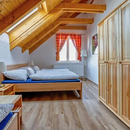 Kristina * Teplice nad Metují