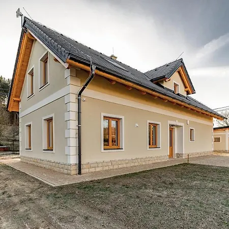 Kristina * Teplice nad Metují